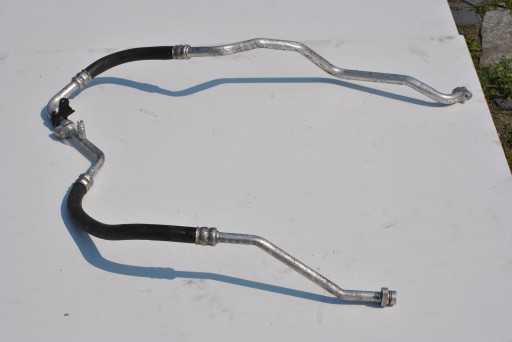 PRZEWODY RENAULT MEGANE III 924540019 924800026