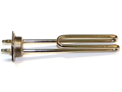 Grzałka do bojlera Eliko GRB 2000W typ UU 5/4'' polska W021