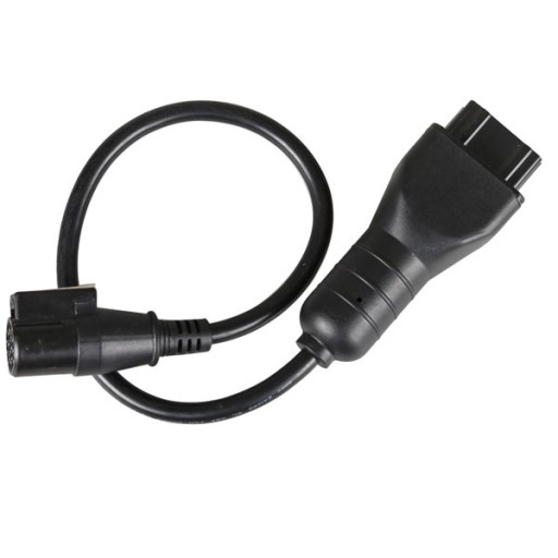 KABEL ADAPTER RENAULT CLIP 12PIN FV