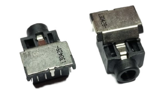 GNIAZDO AUDIO DV7T-7000 DV7-7000 M7-1000 DV6-7000
