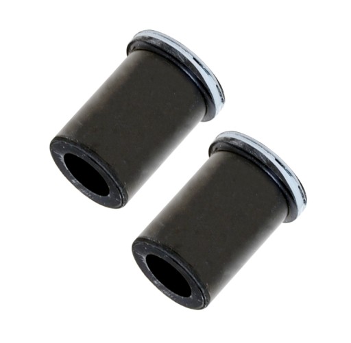 Tuleja resora tył 30x18x40 x2 TOYOTA HILUX 4 RUNNER 90385-18012 ORYGINAŁ