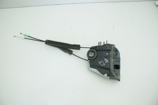 ZAMEK DRZWI TL LEXUS GS GS300 GS430 GS450h 8 PIN