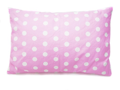Kerstin POSZEWKA 40 X 60 BAWEŁNA PRODUCENT