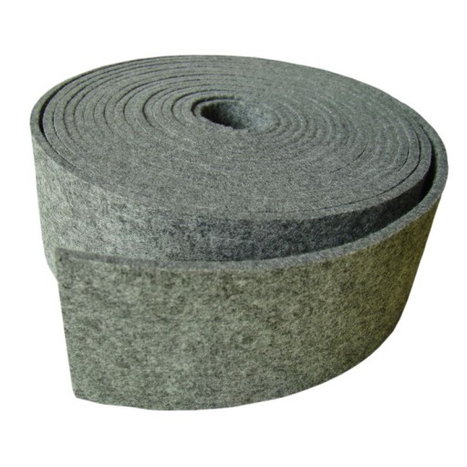 FILC pod LEGARY i OSB gruby 6mm szer. 9cm x 500cm