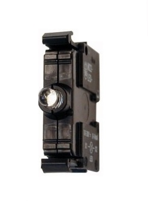 EATON Dioda M22-LED-R U=24V czerwona 216558