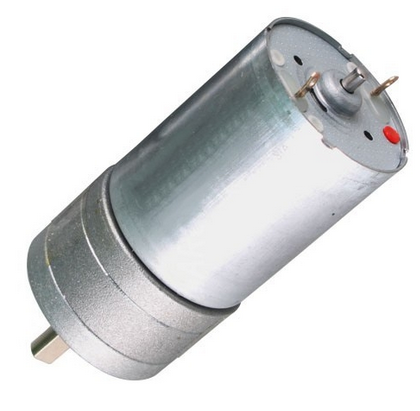 MINI Silnik Silniczek 12V przekładna 70obr(3481)