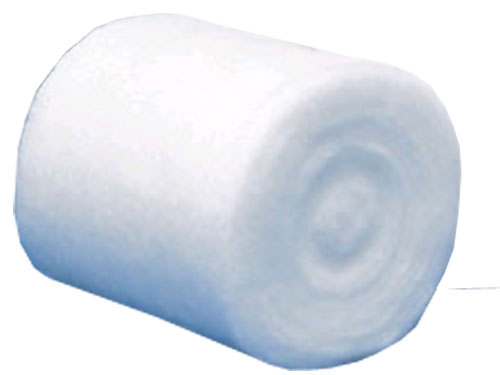 3M synthetic cast padding podkład pod gips 10,1cm