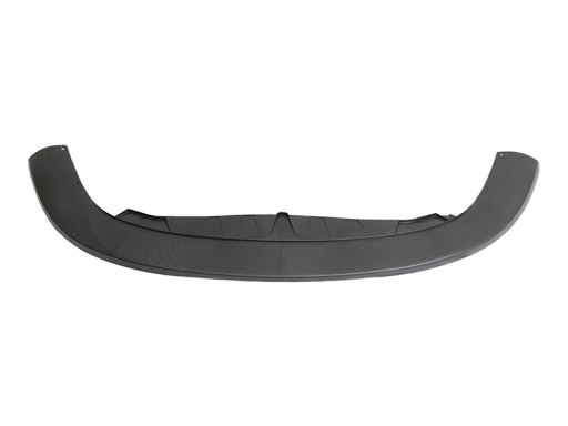 SPOILER DOKŁADKA ZDERZAK VW PASSAT B6 3C0 2005-10