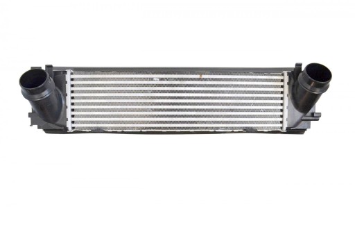 INTERCOOLER BMW 3 F30 F31 F34 GT 7600533 VALEO