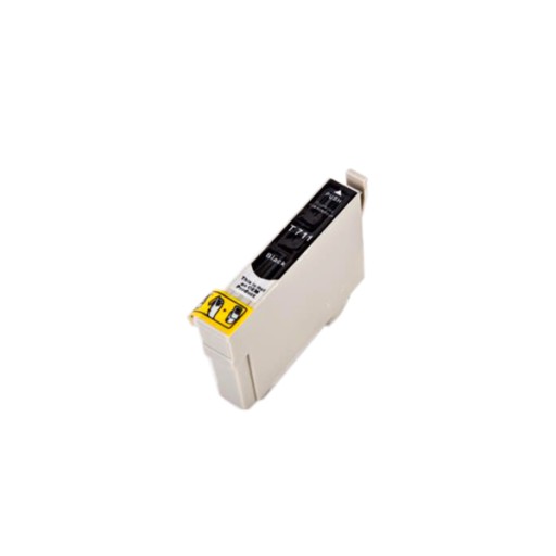 TUSZ EPSON T0711 T0712 T0713 T0714 S21 SX100 SX510