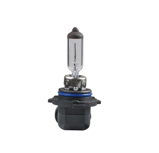 M-Tech Żarówka halogenowa HB4-9006 12V 55W P22d