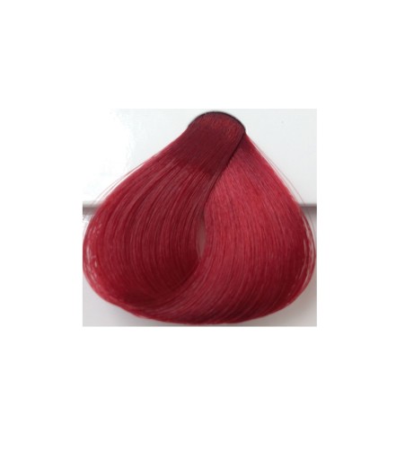 JOICO VERO K-PAK farba 5XR Extra red 74ml