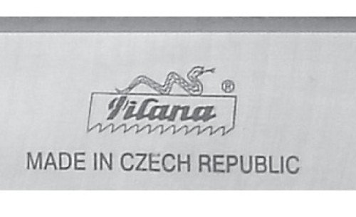 NÓŻ DO STRUGARKI NOŻE HEBLARKI HSS 18%W 260x35x3