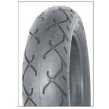 HEIDENAU 110/90-18 K65 Dragstar 1100 XJ 600 2023r