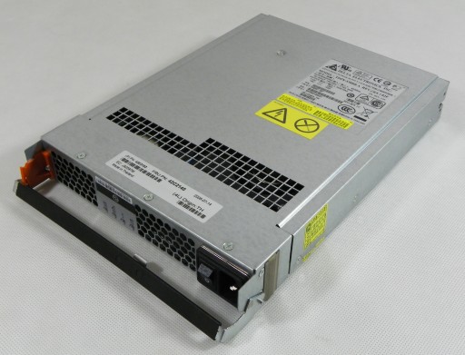 Zasilacz IBM 42C2140 DS3200 DS3300 DS3400 EXP3000