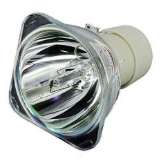 Lampa NEC NP110 NP115 NP210 NP215 NP216 V230X V260