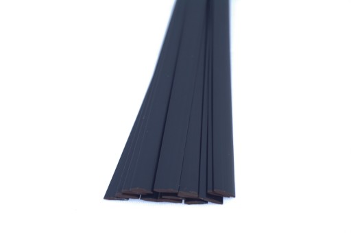 SPOIWO ASA 100g PASEK, ASA+M15, ASA+GF10, ASA+T10