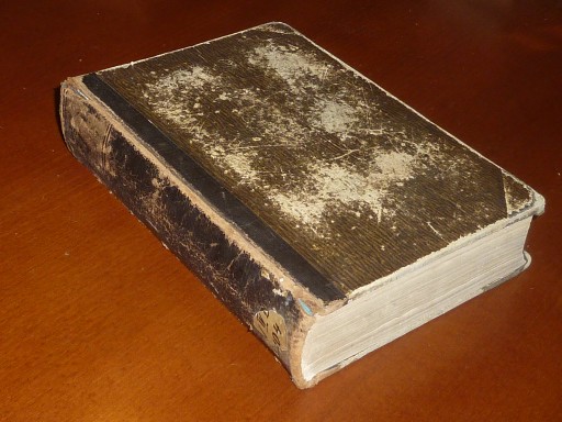 GENETYKA ROŚLINNA,SYNTEZA 1877 r,LEUNIS JOHANNES