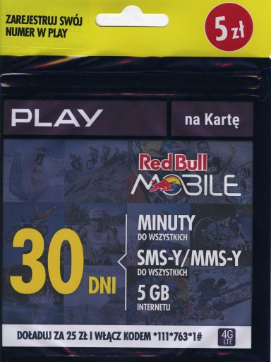 -- 884 831 921 -- SUPER NUMER PLAY RedBull