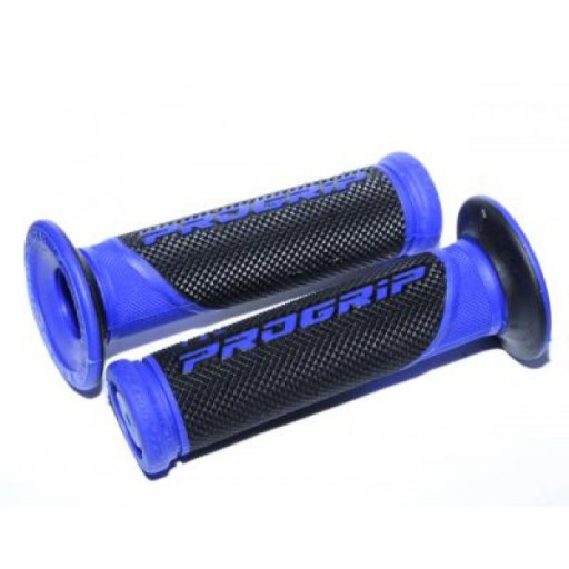 PROGRIP 732 MANETKI MANETKA GRIPY SZOSA YAMAHA