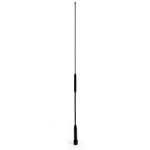 RADIORA RH901 BNC antena 47cm do skanerów UNIDEN