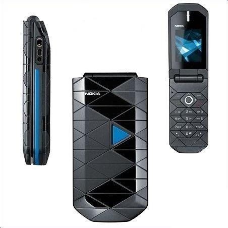 Telefon NOKIA 7070- Szybka Wys. z PL