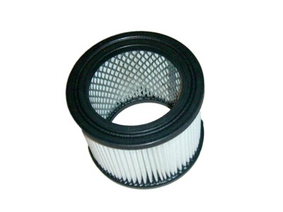 Filtr do odkurzacza STANLEY LAVOR - POLSKI PRODUKT zamiennik