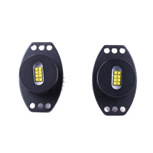 LED CREE MARKER 160W RINGI BMW e90 e91