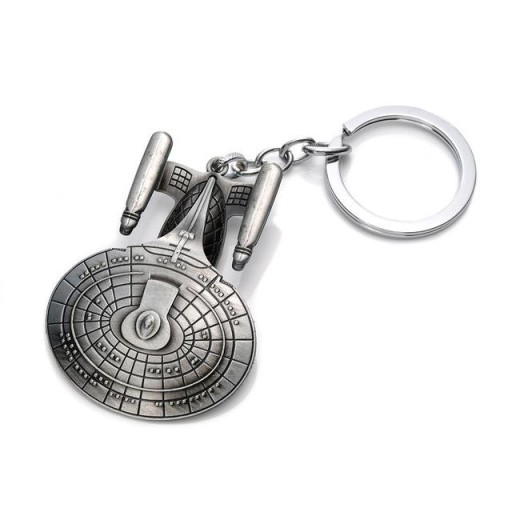 BRELOK STAR WARS SOKÓŁ MILENIUM STAR TREK VADER