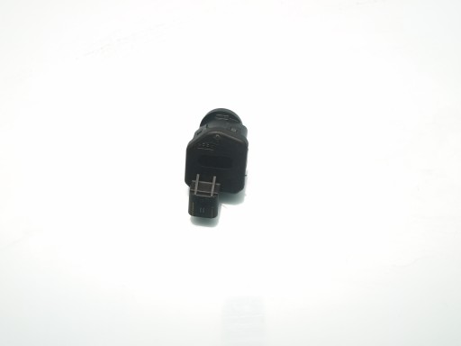 SILNICZEK REGULACJI LAMPY JAGUAR S-TYPE