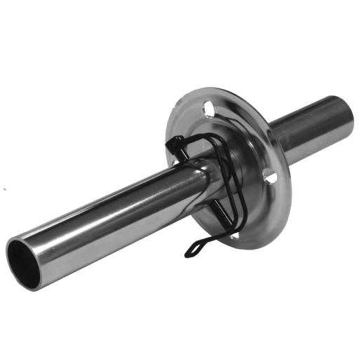 DURATRUSS DT ST-A35-MM Dystans Adapter