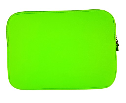 NOTEBOOK LAPTOP 13,3
