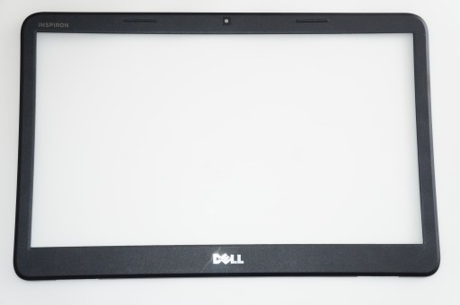 RAMKA Dell Inspiron N5050 N5040 0MR95C