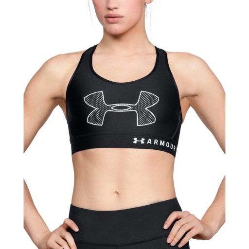 UNDER ARMOUR fitness bieganie trening joga