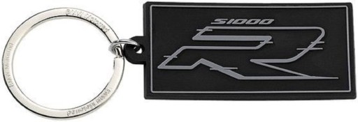 Brelok BMW Motorrad nr. 76618392160