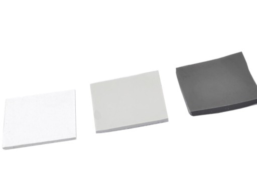 Taśma termopad Thermopad AG 30x30x2mm 1,5W/mK
