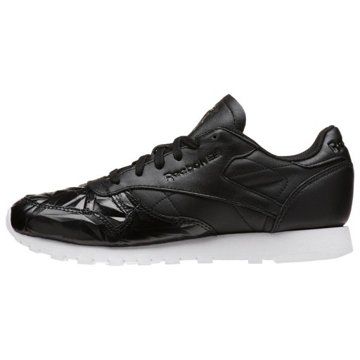 BUTY DAMSKIE REEBOK CLASSIC SKÓRA DB4887 37