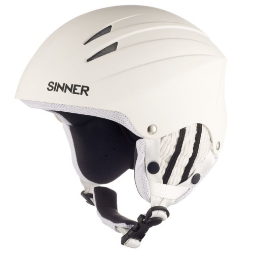 SINNER EMPIRE MATTE roz.''L'' 59-60 cm ...[82]