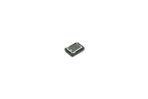 #217 Głośnik buzzer Samsung Galaxy J1 2016