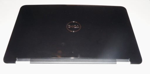 KLAPA MATRYCY DELL N5040 M5040 N5050 M5050