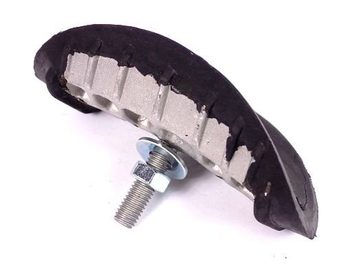 TRZYMAK OPONY UCHWYT RIM LOCK 1,85