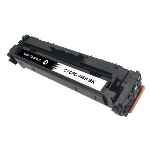 Toner Do CANON 046H LBP 653Cdw 654Cx MF732C MF734