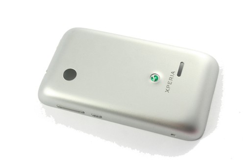 ORYG OBUDOWA KLAPKA BATERII SONY XPERIA TIPO ST21i