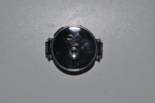 NISSAN NOTE CZUJNIK SENSOR DESZCZU 28536-3NF7A