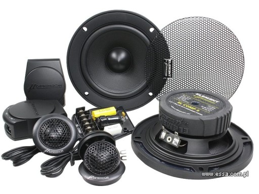 u-DIMENSION EL COMP5 WYŚMIENITE GRANIE + GRATIS