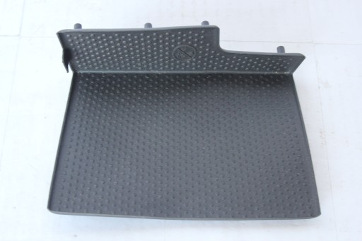 GUMA WYKŁADZINA SCHOWKA VW TIGUAN LIFT 5N1863416