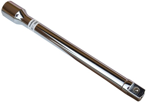 PRZEDŁUŻKA DO KLUCZY NASADEK przedłużki 3/4' 400mm