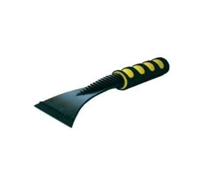 KUFIETA SKROBACZKA DO SZYB UCHWYT SOFTGRIP SK8