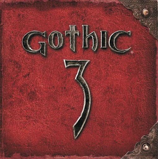 GOTHIC 3 III PL PC STEAM KLUCZ BEZ VPN + BONUS