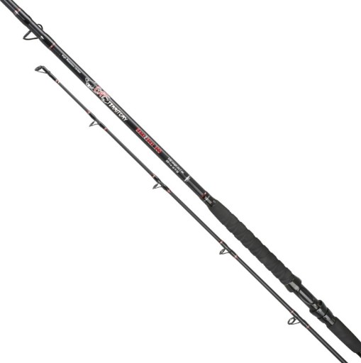 Mikado Cat Territory Bank2Boat 2.70m/300g